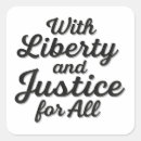 Search for protest stickers Flag