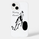 Search for horse racing iphone cases Pony