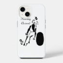 Recherche de baril iphone coques Course de baril