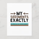 Search for geology postcards Geologist