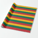Search for europe wrapping paper National