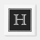 Recherche de personnalized magnets Simple
