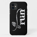 Search for triathlete iphone cases Running