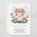 Search for piggy invitations Piglet