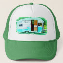 Recherche de vintage car hats Pour tous