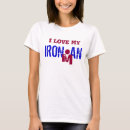 Search for ironman tshirts 140 6