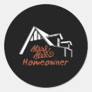 Search for house warming stickers Housewarming party