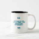 Search for positive quotes mugs Feel good