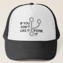 Search for open source code Geek