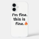 Search for meme iphone cases Funny