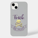 Recherche de drapeaux croisés iphone coques Crâne