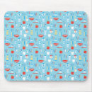 Search for toothpaste mousepads Dental floss