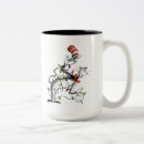 Search for two tone cat mugs Kids