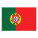 Recherche de drapeau portugais posters Patriotique