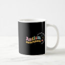 Search for adaptation mugs Aba therapist