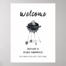 Search for babyq posters Barbecue