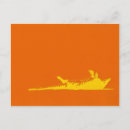 Search for kill postcards Dead