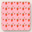 Search for strawberry barware Food