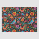 Search for mexican tissue paper Pattern