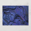 Recherche de lourde cartes postales Peinture