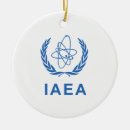 Search for international ornaments Flag