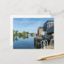 Search for navigation postcards Landscape