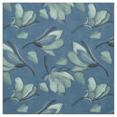 Search for magnolia craft supplies Blue