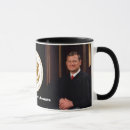 Search for robert kennedy mugs Samuel alito