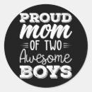 Search for female nurse stickers Feminism