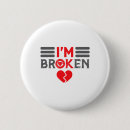Search for a ok accessories Self love