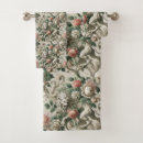 Search for halloween bathroom accessories Vintage