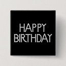 Recherche de bonbons badges Partie