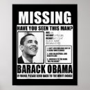 Search for funny inspirational posters Black