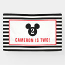 Search for mickey mouse banners Cute