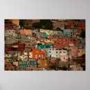 Search for building exterior art Multi coloured