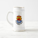Search for hess mugs Darmstadt