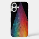 Search for lunar iphone cases Watercolor