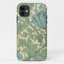 Search for textile iphone cases 1834 96
