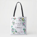 Search for esthetician tote bags Beauty