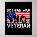 Search for anti men art No more biden