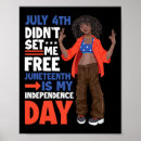 Search for social justice posters Pride
