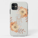 Search for gorgeous iphone cases Stylish