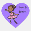 Recherche de adoration stickers Girl