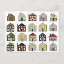Recherche de agent cartes postales Customer