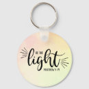 Search for matthew keychains Scripture