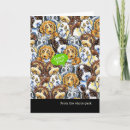 Search for group thank you cards Funny