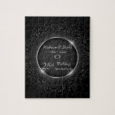 Search for shiny puzzles Luxury