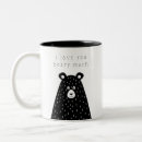 Search for valentines day puns mugs Animal