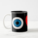 Recherche de physicien tasses Drôle