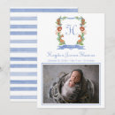 Search for safari birth announcement cards Boy
